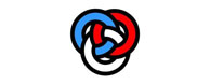 PLIC Primerica Life Insurance Company logo