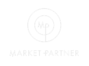Market Partner logo