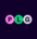 AS Piletilevi PLG logo