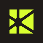 Kinter logo