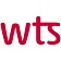 WTS Advisory AG logo