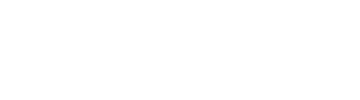 WaveCrest logo