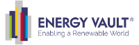 Energy Vault logo