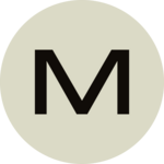 Moonvalley logo