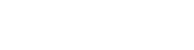 Ingager logo