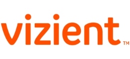 Vizient, Inc. logo