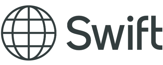 SWIFT VA logo