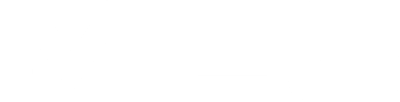 ML6 logo