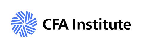 Cfa Institute logo