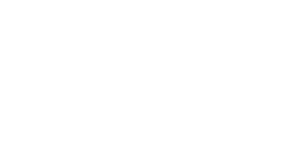 SELETIA logo