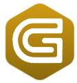G Mining Ventures logo