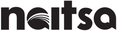 NAIT Students' Association logo