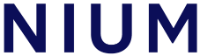 Nium logo