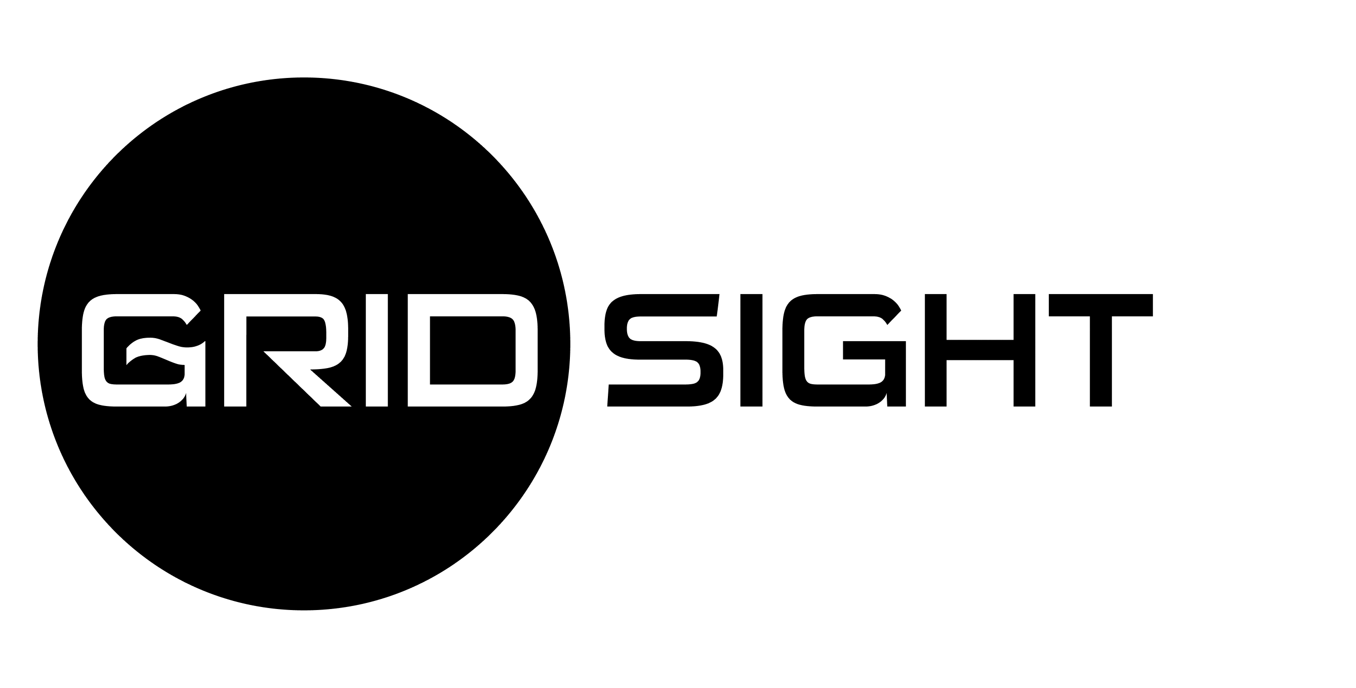 Gridsight logo