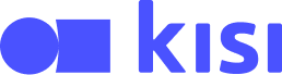 Kisi logo