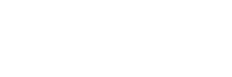 Haeger & Carlsson | Executive Search & Interim AB logo
