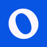 Complir logo