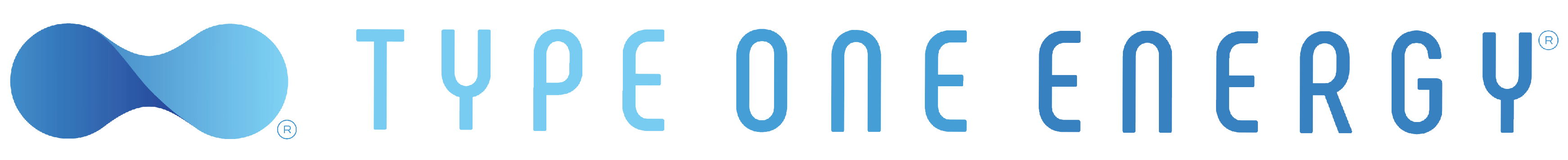 Type One Energy Group, Inc. logo