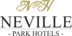 Neville Park Hotels logo