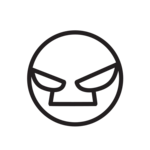 CatchBack Cards logo