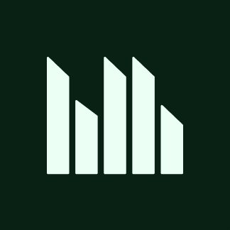 Maybern logo