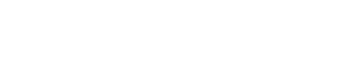 Stemcell logo