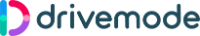 Drivemode logo