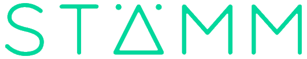 Stamm Biotech logo