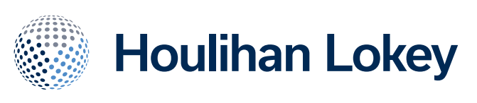 DE.G2Houlihan Lokey Germany AG logo