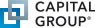 CRMC Capital Research  Mgmt logo
