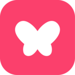Muzz logo