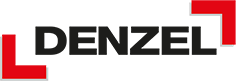 Denzel Gruppe logo