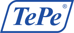TePe Sweden logo