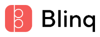 Blinq logo