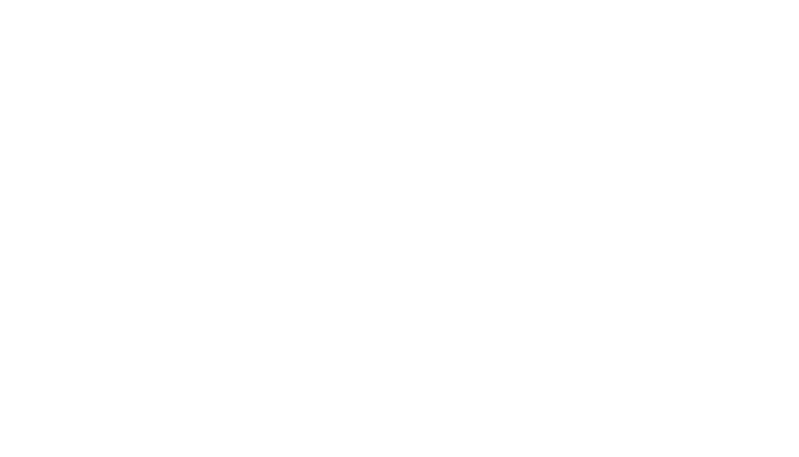 Naked Farmer logo