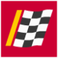 Advance Stores Company Inc (500) logo