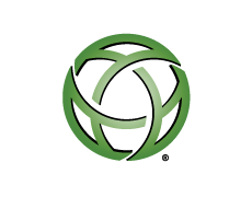 Accredo Packaging, Inc. logo