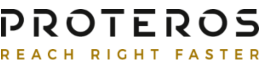 Proteros Biostructures Gmbh logo