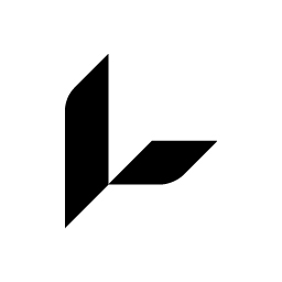 Lenus eHealth | Copenhagen logo