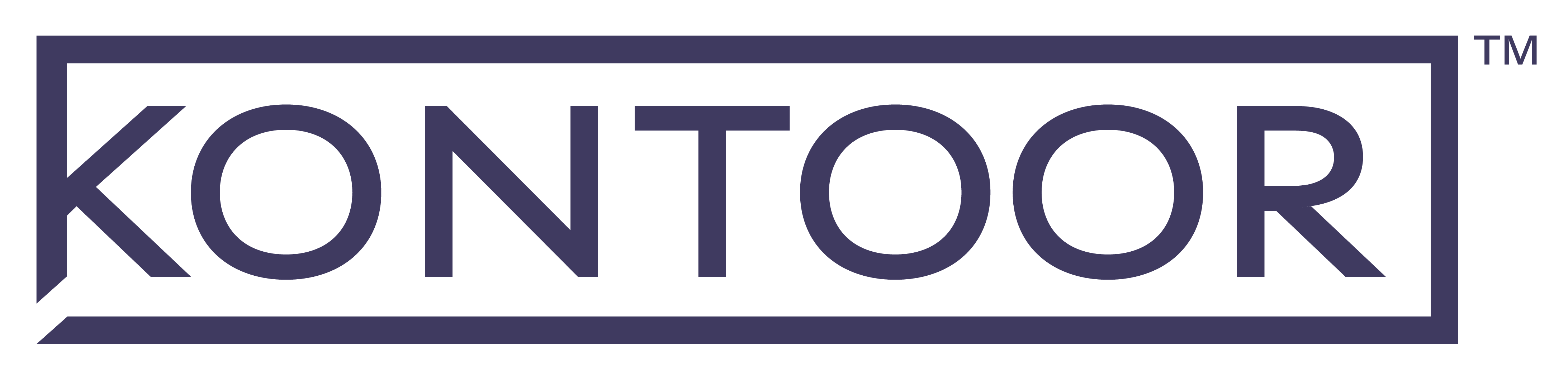 KBI logo