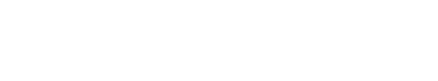 Columbus India logo