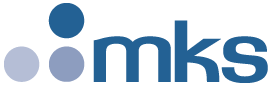 Atotech Korea Ltd. logo