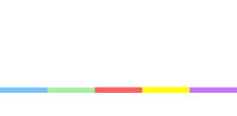 Juniper Training logo