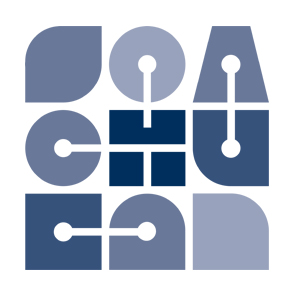Hypertherm, Inc. logo