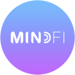 MindFi logo