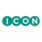 DOCS International Belgium N.V. logo