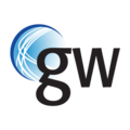 GW, Inc. logo