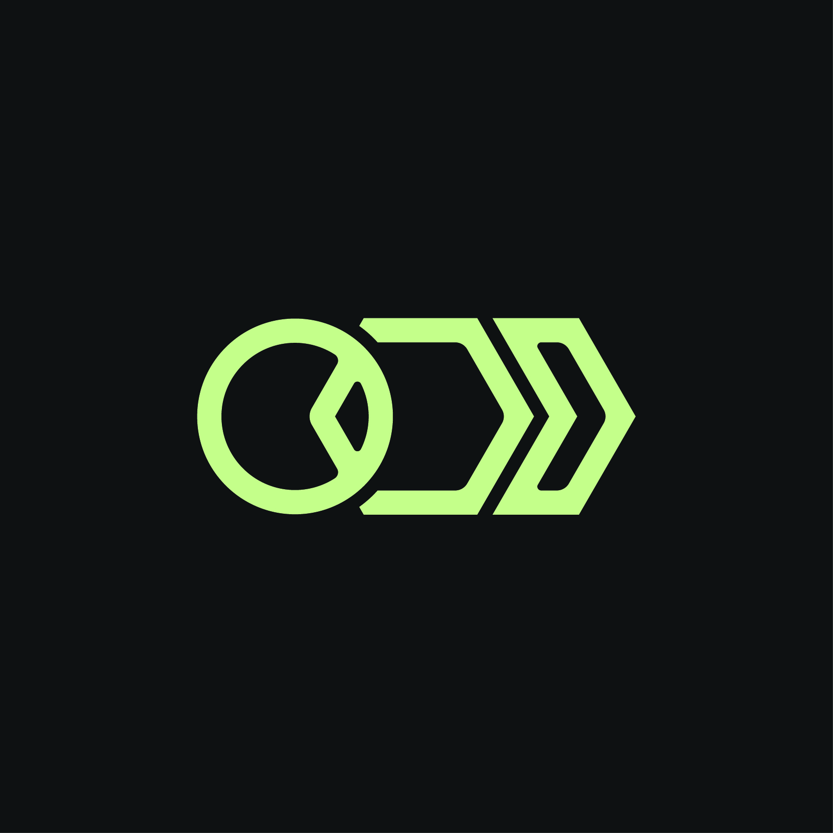 northwoodspace logo
