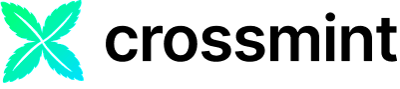 Crossmint logo
