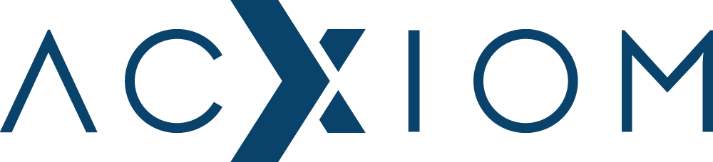 Acxiom LLC logo